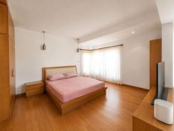 Holland Grove (D10), Semi-Detached #608143791